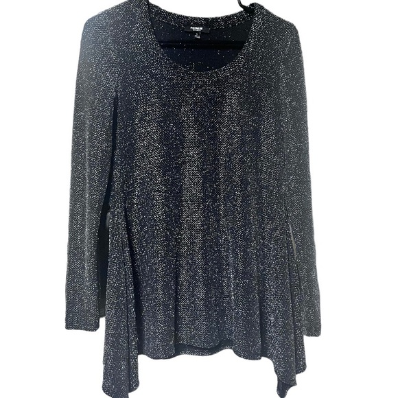 Premise Sparkling Top.for Ladies; Size Small - Picture 1 of 10